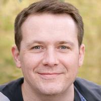 Отзыв от Альберт - виза ДТВ