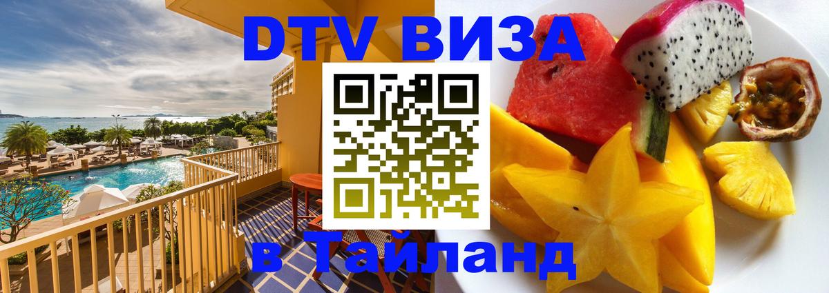 Сколько стоит DTV виза — актуальные цены, оформление даже без документов - Тирасполь  21.11.2025 